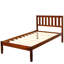 Lit plateforme Magna-743009162-701792992