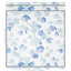 Schumacher x David Kaihoi Weeping Pine Wallpaper-57384995