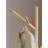 Deluxe Freestanding Clothes Drying Rack-106459579