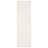 Sador Shag 800 Performance Solid Color Rug-1617647865-1669983681