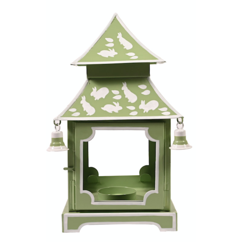 Lantern