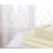 Bamboo Luxury Chevron Embossed 4-Piece Sheet Set-1594104731-1594104711