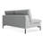 New Standard Upholstered 60'' Loveseat-124933103-124933104