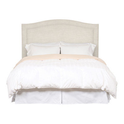 Caroline/Casey Queen Headboard