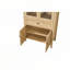Armoire 71,65 po-984421900