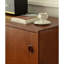 Petite armoire d'appoint American Style
