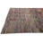 8x10 Philip Multi Rug