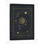 « the solaire system », reproduction d’impression sur toile-33357758-72408995-72408996