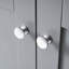 Base de meuble-lavabo simple 35 po seulement-96003458