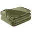 Couverture polaire en microfibre-794433306-794437859