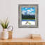 Cadre photo, cadre photo, cadre Waveline-1465550557
