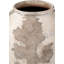 Handmade Stoneware Table Vase