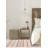 Wool Striped Indoor Rug