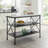Heymann 53.25'' Wide Kitchen Island-2135973418