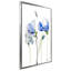 «All Poppies II» par - Peinture-1459055877-1459055874