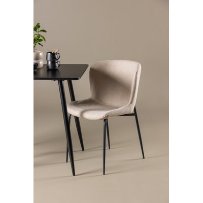 Skipton 2 - Person Dining Set