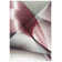 Akia Abstract Area Rug