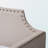 Upholstered Daybed-1792413677