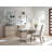Barrington Wheaton Lateral Filing Cabinet