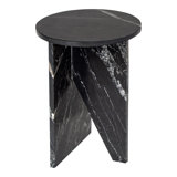 Accent Table