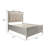 Coronet Upholstered Platform Storage Bed-96830559