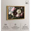 Peony Palette Nocturne-435939599-435939636