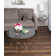Ensemble de tables basses 2 pièces Baylea