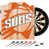 Phoenix Suns is out of stock