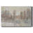 Land Parcel II-Gallery Wrapped Canvas-1971302020