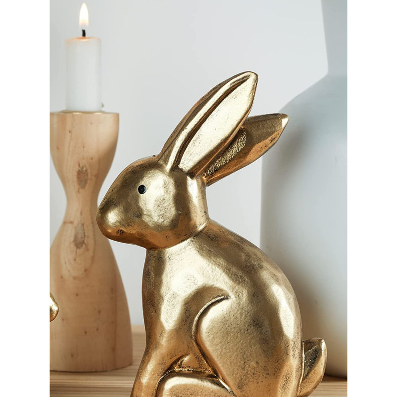 Fransien Animals Statue