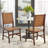 18.5'' H Side Chair-2027957653