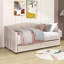 Lit de jour rembourré Oniya-103387713