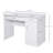 Writing Desk-1110749966