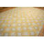 One-of-a-Kind 9' X 12' Area Rug