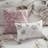 Cotton Percale Comforter 8 Piece Set