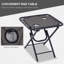 Bistro Set