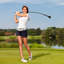 Bâtons de golf-57293798-101799902
