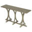Console en bois Thedrick 59,8 po-1427237998