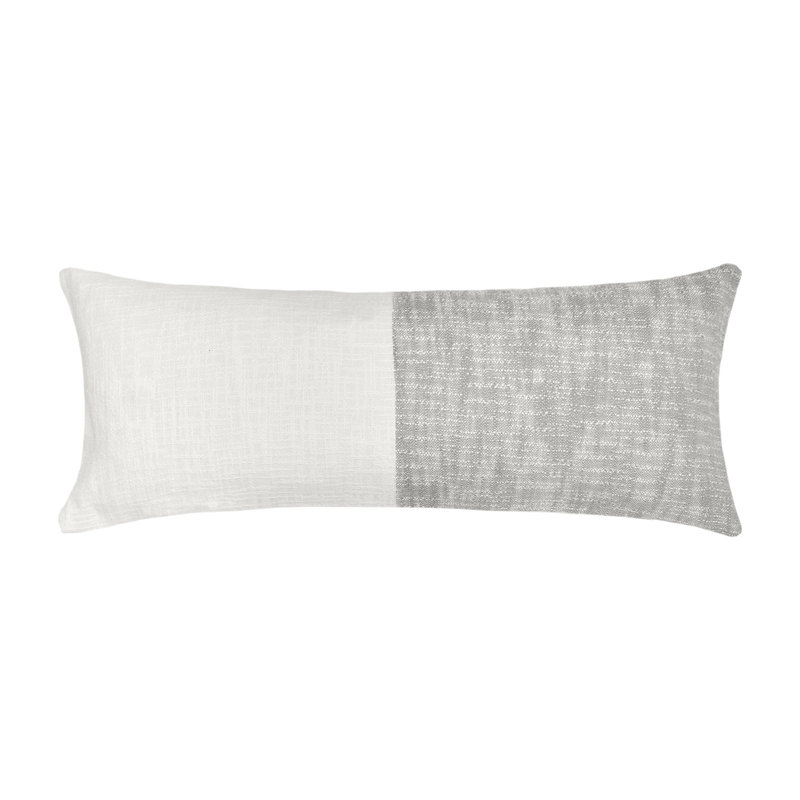 Eva Stone Pillow