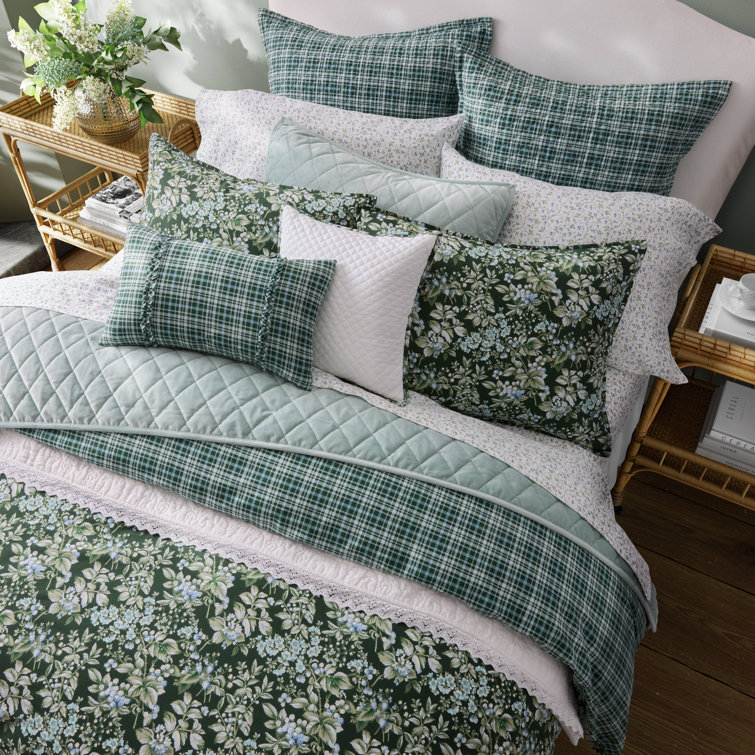laura ashley bramble products for sale