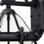 San Clemente 3-Light Outdoor Wall Lantern-761054924
