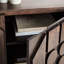 Bureau d'ordinateur-90153046