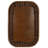 Maybrook Kristi Wall Mirror