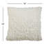 Housse et insert de coussin Heijo-1951616828-1951616818
