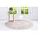 Lindsay Geometric Indoor Rug