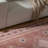 Djembe Easy Care Rug-126048962-126048964