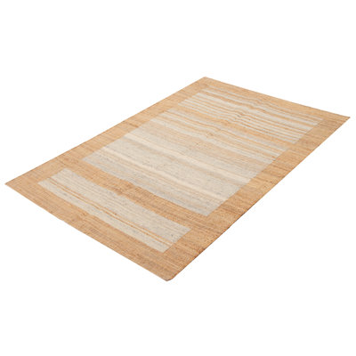 Pinttu Striped Indoor Rug