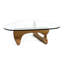 Table basse Gracie Mills-129731506