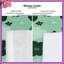 Rideaux floraux, voilages et voilages à motif floral - 1 panneau-1647202855-1647202854