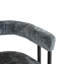 Tabouret de comptoir Taraneka 23,62-1683425840
